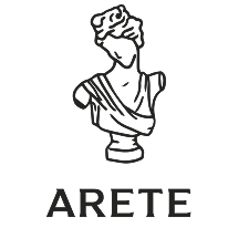 Arete Sport